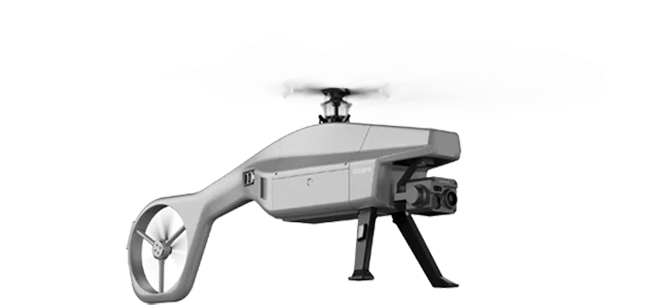 Shadow S3 uav.webp